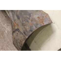 PEUGEOT 305 3 SERIE FRONT FENDER LH  NOS