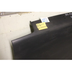 RENAULT R 5 FRONT BONNET  COD 25319020110