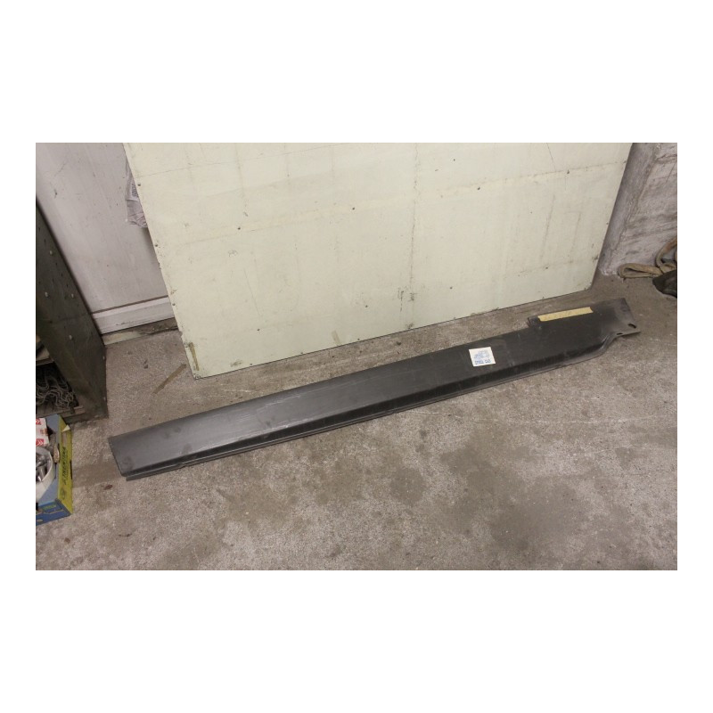 RENAULT R 5 SILL BOARD LH NOS
