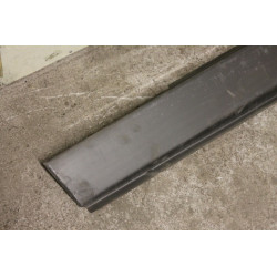 RENAULT R 5 SILL BOARD LH NOS