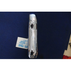 BUMPER GUARD BEETLE USA  EXPORT