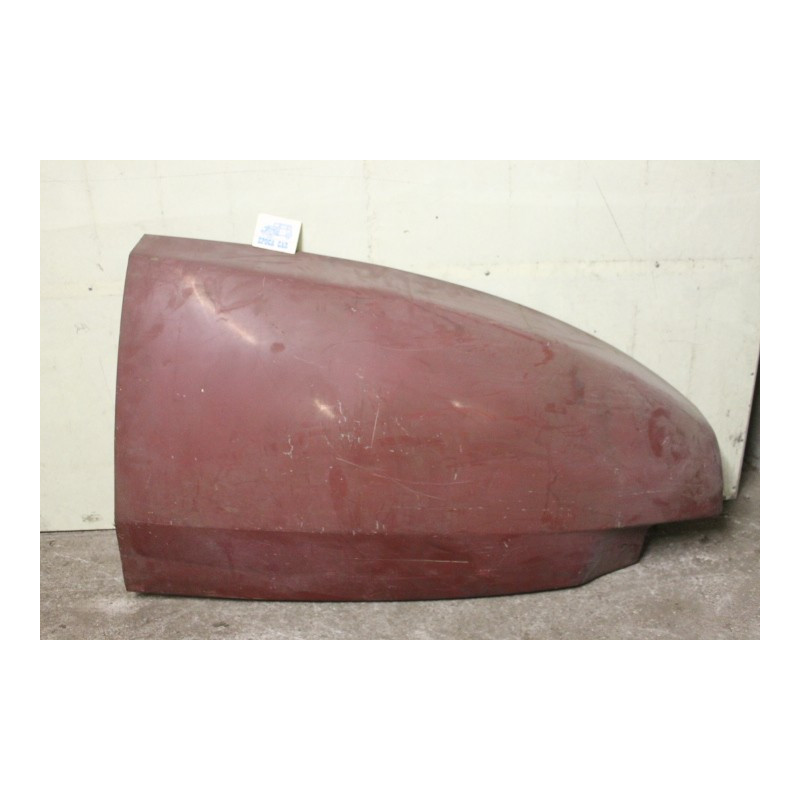CITROEN DS PARAFANGO POST SX USATO