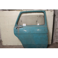 SIMCA 1000 REAR DOOR RH USED