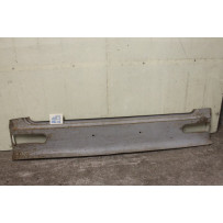 OPEL KADETT "A"  REAR PANEL NOS 