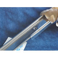 SILL BOARD RIGHT SIDE NOS