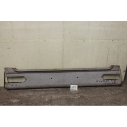 OPEL KADETT "A"  REAR PANEL NOS 