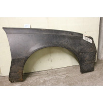 ASCONA "C"  (81-88') FRONT FENDER RH  NOS 