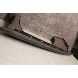 ASCONA "C"  (81-88') FRONT FENDER RH  NOS 