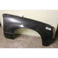 REKORD "E"  (77-82') FRONT FENDER RH NOS 