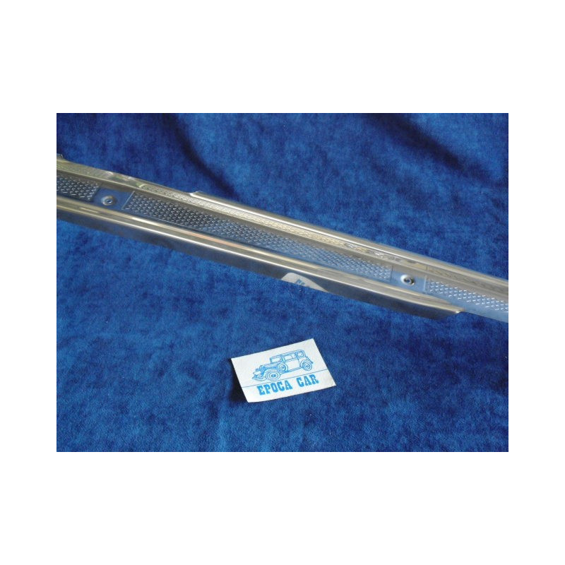SILL BOARD LEFT SIDE NOS