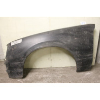 REKORD "E"  (83-86') FRONT FENDER LH  NOS 