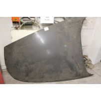 CITROEN DS FRONT BONNET  
