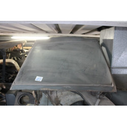 CITROEN MASERATI SM REAR BONNET 