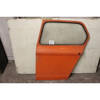 DYANE REAR DOOR LH