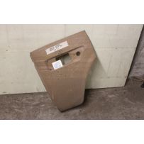 DINO COUPE' FRONT FENDER RH NOS