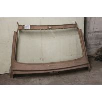 FIAT 126 TELAIO PARABREZZA NOS 