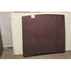 GT 1 s. STEP FRONT BONNET PERFECT USED