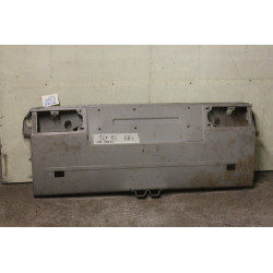 127 82' REAR BODY NOS