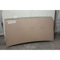 ARGENTA REAR BONNET   COD 5972973