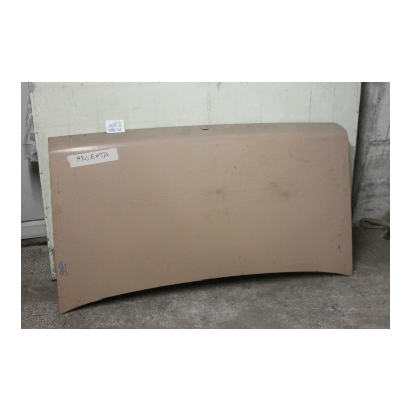 ARGENTA REAR BONNET   COD 5972973