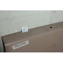 ARGENTA REAR BONNET   COD 5972973