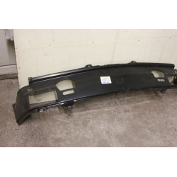 BMW SERIE 3 E30 FRONT PANEL  NOS