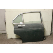 JAGUAR XJ REAR DOOR RH 