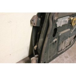 JAGUAR XJ REAR DOOR RH 