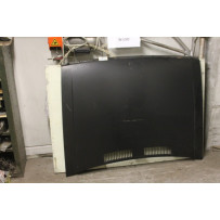 TALBOT HORIZON FRONT BONNET  NOS