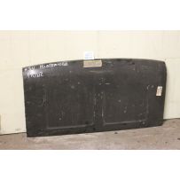 PRINZ REAR BONNET   NOS