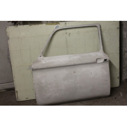 PRINZ LEFT DOOR   NOS 