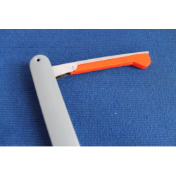 FRECCE A BACCHETTA CON INTERRUTTORE MECCANICO KIT