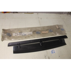 A112 77/79' SPOILER INTERNO TETTO APRIBILE COD 4484686