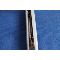 FRECCE A BACCHETTA CON INTERRUTTORE MECCANICO KIT