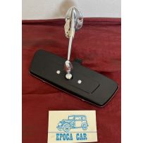 INSIDE MIRROR SECOND SERIE 