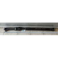 GIULIETTA SPIDER USED  DRIVE SHAFT ( CHECK THE LONG SIZE)