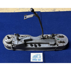 INSTRUMENT GIULIETTA BERLINA 2 SERIE JAEGER USED