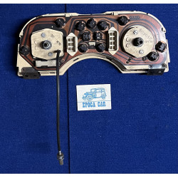 QUADRO STRUMENTI  VEGLIA ALFA ROMEO 2000 BERLINA USATO