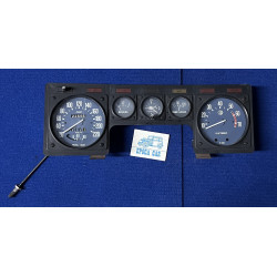 INSTRUMENT SPEEDMETER USED JAEGER ALFETTA 