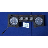 INSTRUMENT SPEEDMETER USED JAEGER ALFETTA 