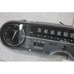 GIULIETTA BN 2s - TI  QUADRO STRUMENTI NUOVO