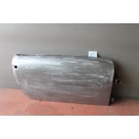 PORTA DX GIA' RIPARATA GIULIETTA  SPIDER PASSO LUNGO