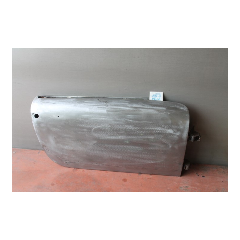 PORTA DX GIA' RIPARATA GIULIETTA  SPIDER PASSO LUNGO