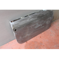 PORTA DX GIA' RIPARATA GIULIETTA  SPIDER PASSO LUNGO