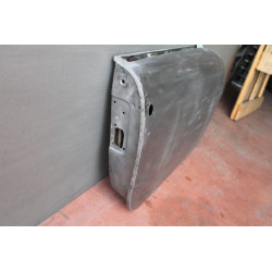 DOOR PANEL RIGHT GIULIETTA SPIDER LONG CHASSIS JUST REPAIRED
