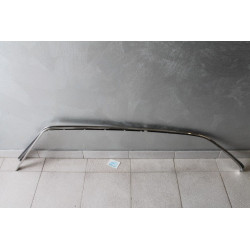 COPPIA GOCCIOLATOIO NUOVO NOS 