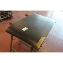 ROOF  FERRARI 208 (?) 308 (?) USED 