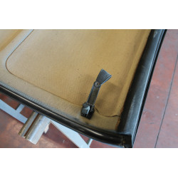 ROOF  FERRARI 208 (?) 308 (?) USED 