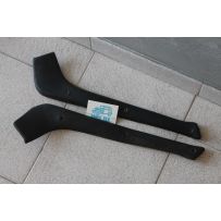 COUPLE  RIVESTIMENTO MONTANTI ANTERIORI USED 