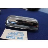 LUCE TARGA 